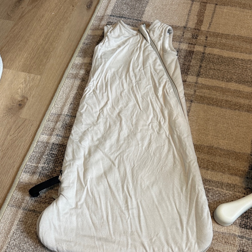Kyte Sleepsack